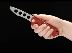 RBB Trainer><noscript><img width=