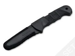 RBB Trainingsmesser Set>Böker Plus New