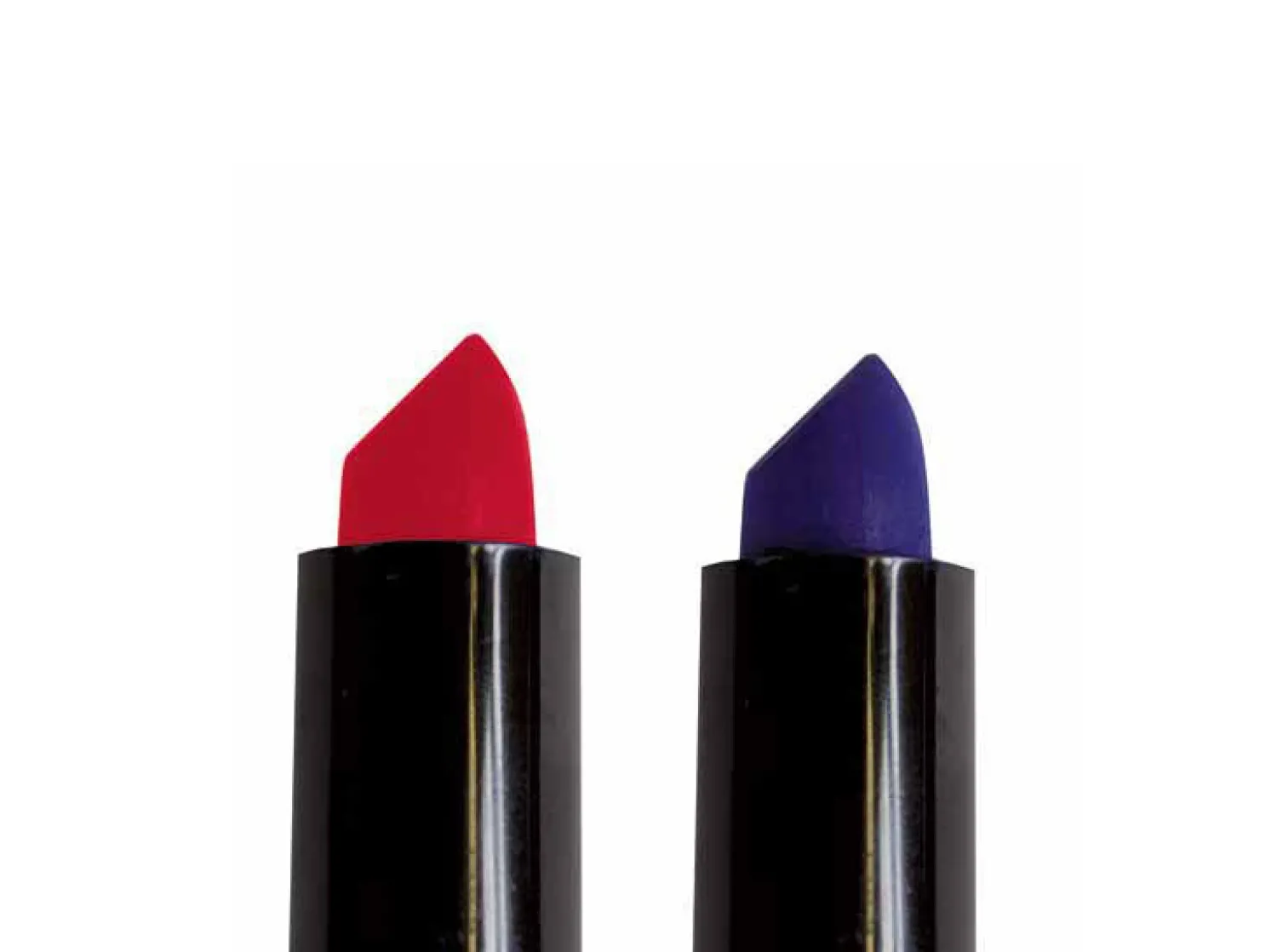 RBB Trainingsmesser Set>Böker Plus New