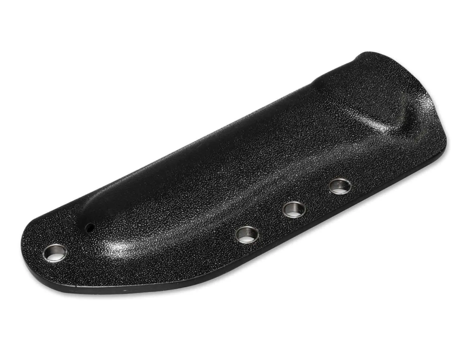 RBB Trainingsmesser Set>Böker Plus New