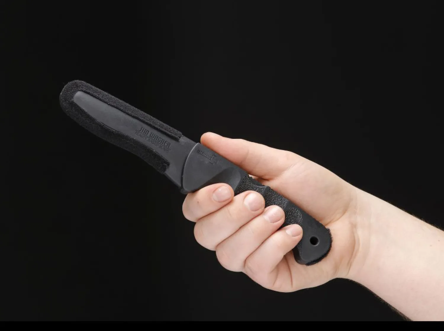 RBB Trainingsmesser Set>Böker Plus New