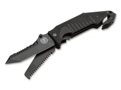 R.C.S.T.F.>Fox Knives Clearance