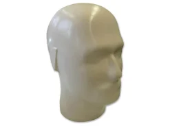 Reality Based Impact Head>LSTK Inc. Clearance