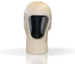 Reality Based Impact Head>LSTK Inc. Clearance