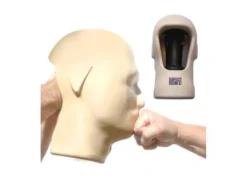 Reality Based Impact Head></noscript>LSTK Inc. Clearance