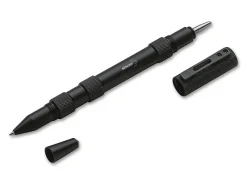 Recoil Commando Pen>Böker Plus Online
