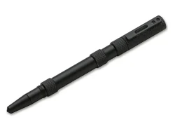 Recoil Commando Pen>Böker Plus Online