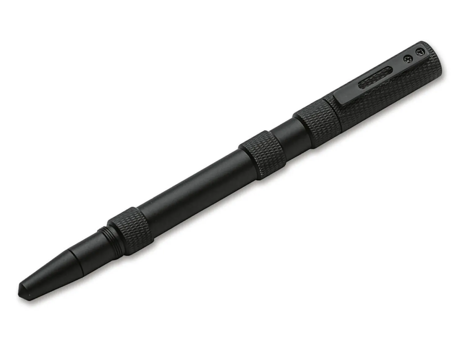 Recoil Commando Pen>Böker Plus Online