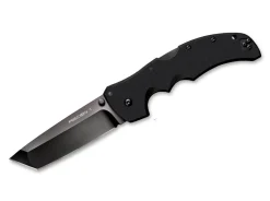 Recon 1 Tanto>Cold Steel Outlet
