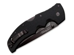 Recon 1 Tanto>Cold Steel Outlet
