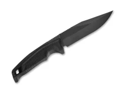 Recondo FX Black Straight Edge>SOG Hot