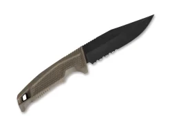 Recondo FX FDE Partailly Serrated>SOG New