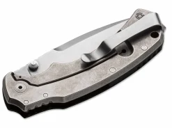 R.E.D. Folder>Bastinelli Knives Hot