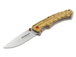 Red Pupil>Magnum Best