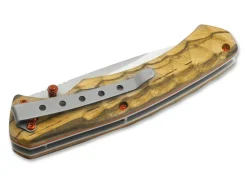 Red Pupil>Magnum Best