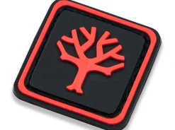 Red Tree Patch>Böker Manufaktur Solingen Online