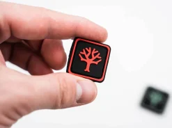 Red Tree Patch><noscript><img width=