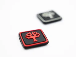 Red Tree Patch><noscript><img width=