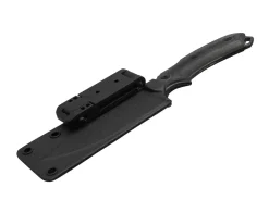 R.E.D. V2><noscript><img width=