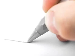 Redox Pen>Böker Plus Clearance