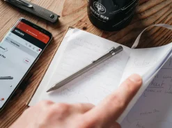 Redox Pen><noscript><img width=