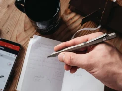 Redox Pen><noscript><img width=