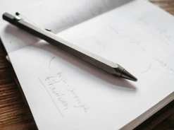 Redox Pen><noscript><img width=