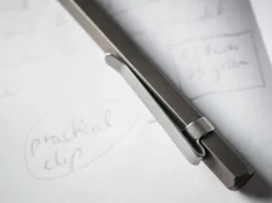 Redox Pen><noscript><img width=