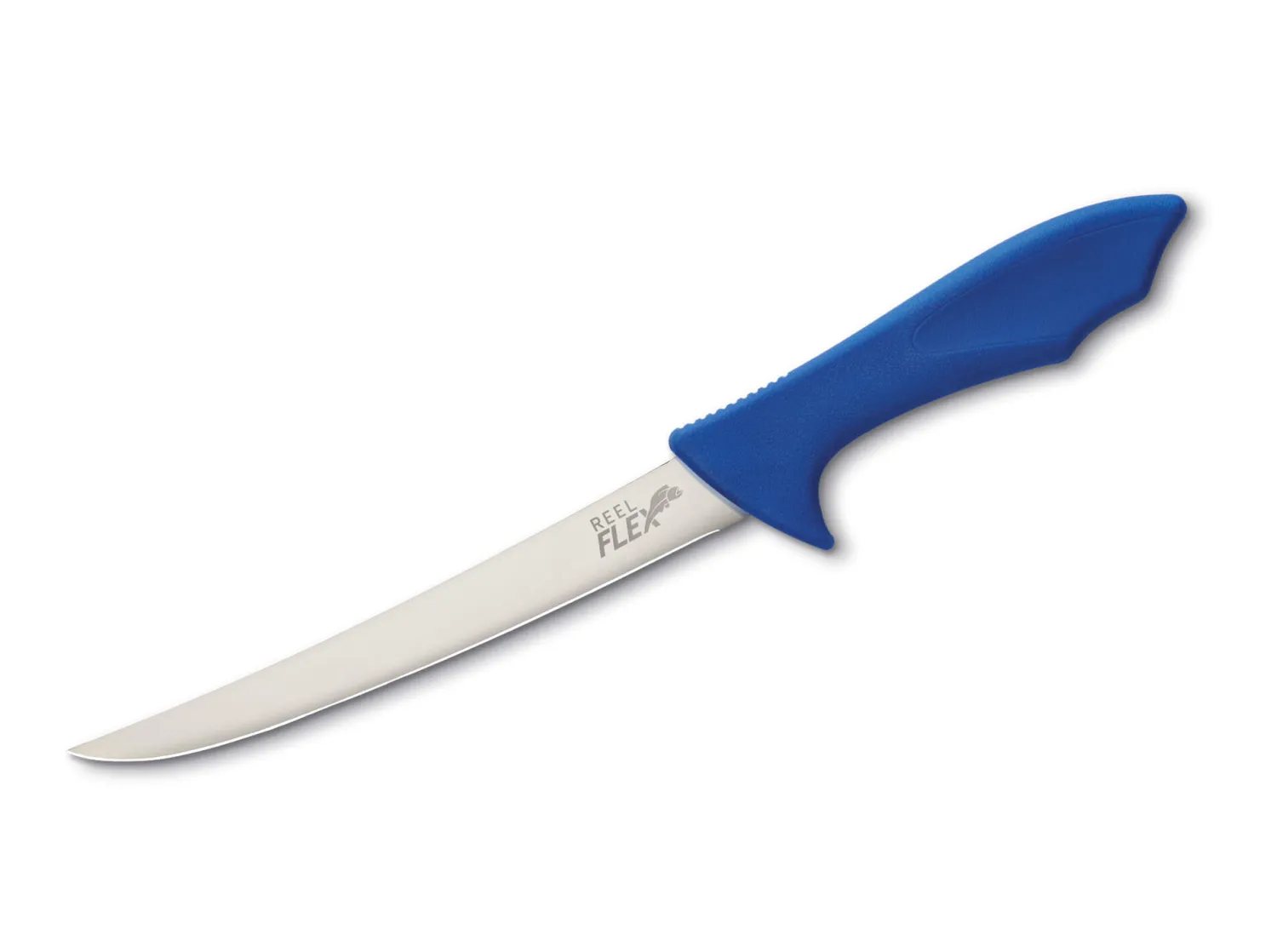 Reel-Flex Fillet Knife 7,5">Outdoor Edge Clearance