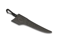 Reel-Flex Fillet Knife 7,5">Outdoor Edge Clearance