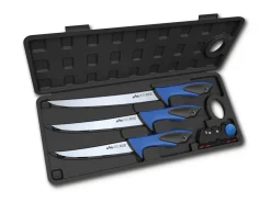 Reel-Flex Pack>Outdoor Edge Online