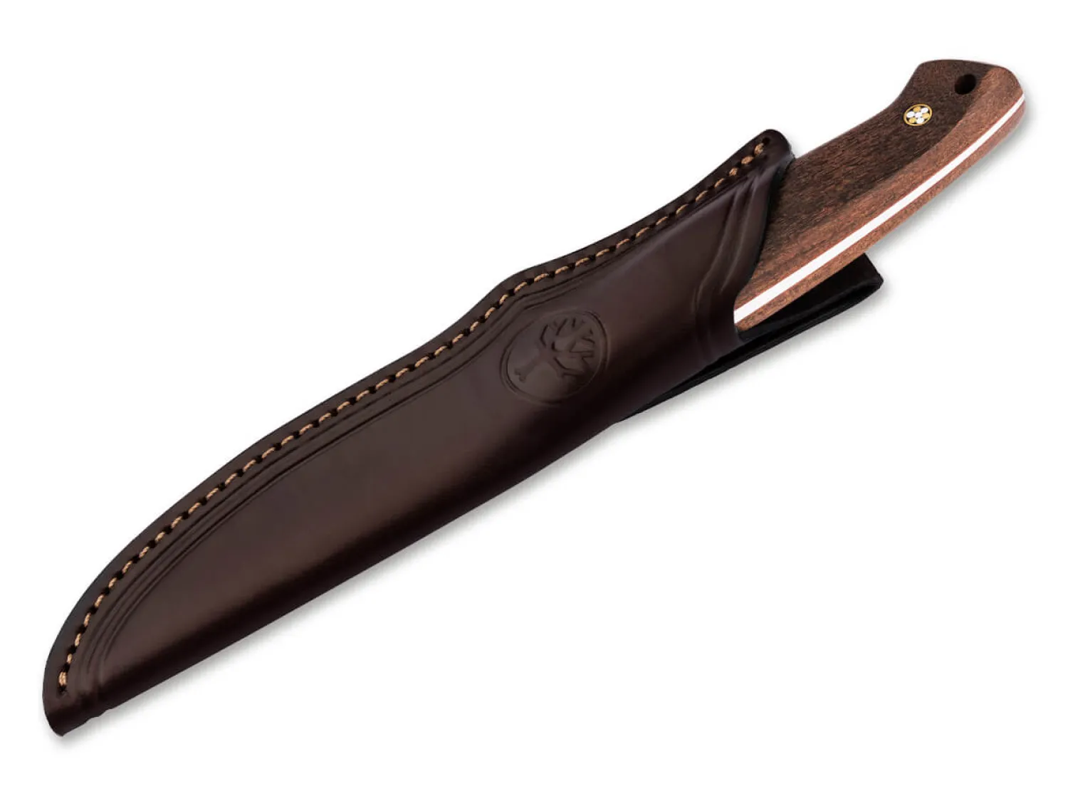 Relincho Madera>Böker Arbolito New