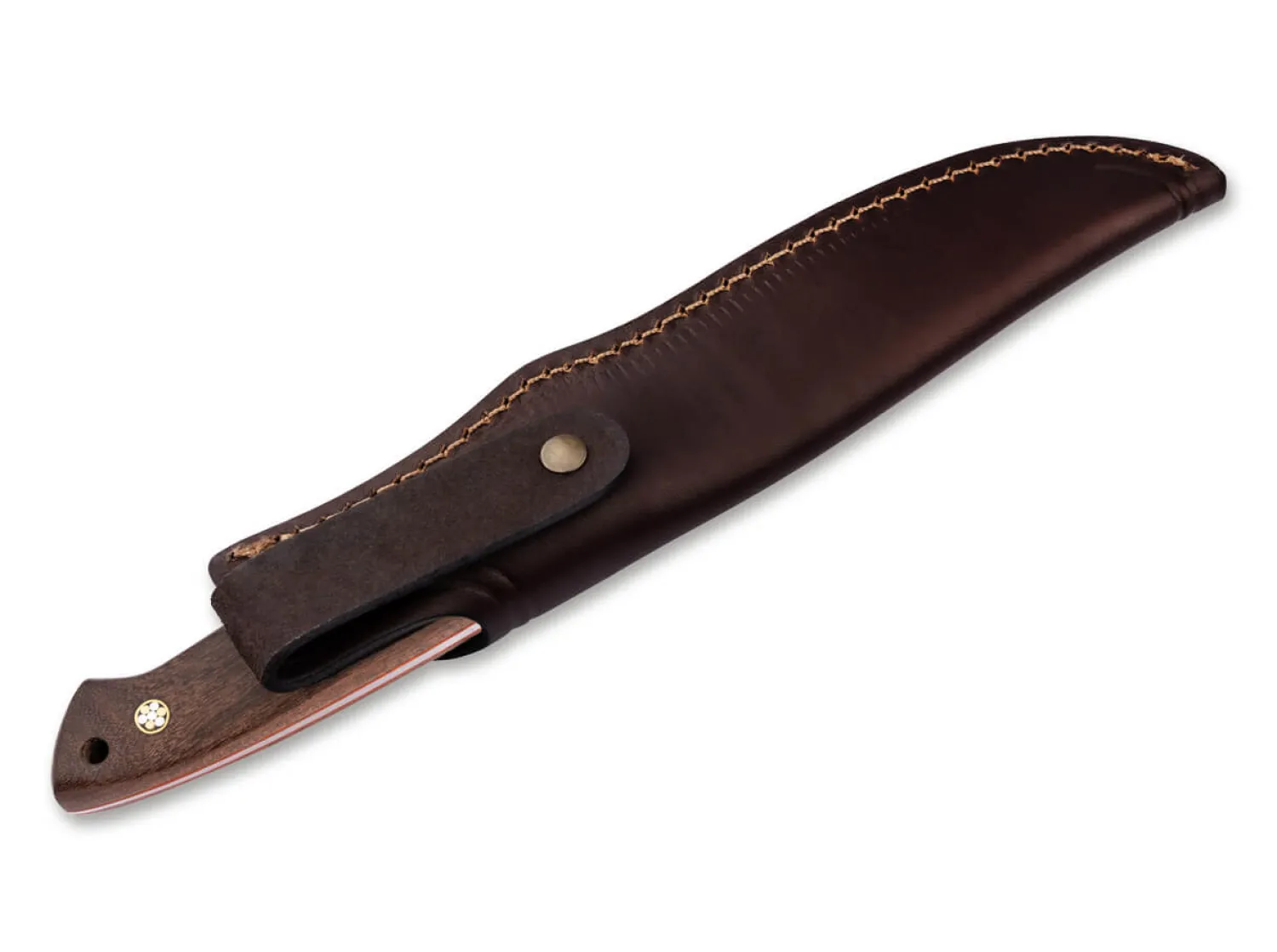 Relincho Madera>Böker Arbolito New