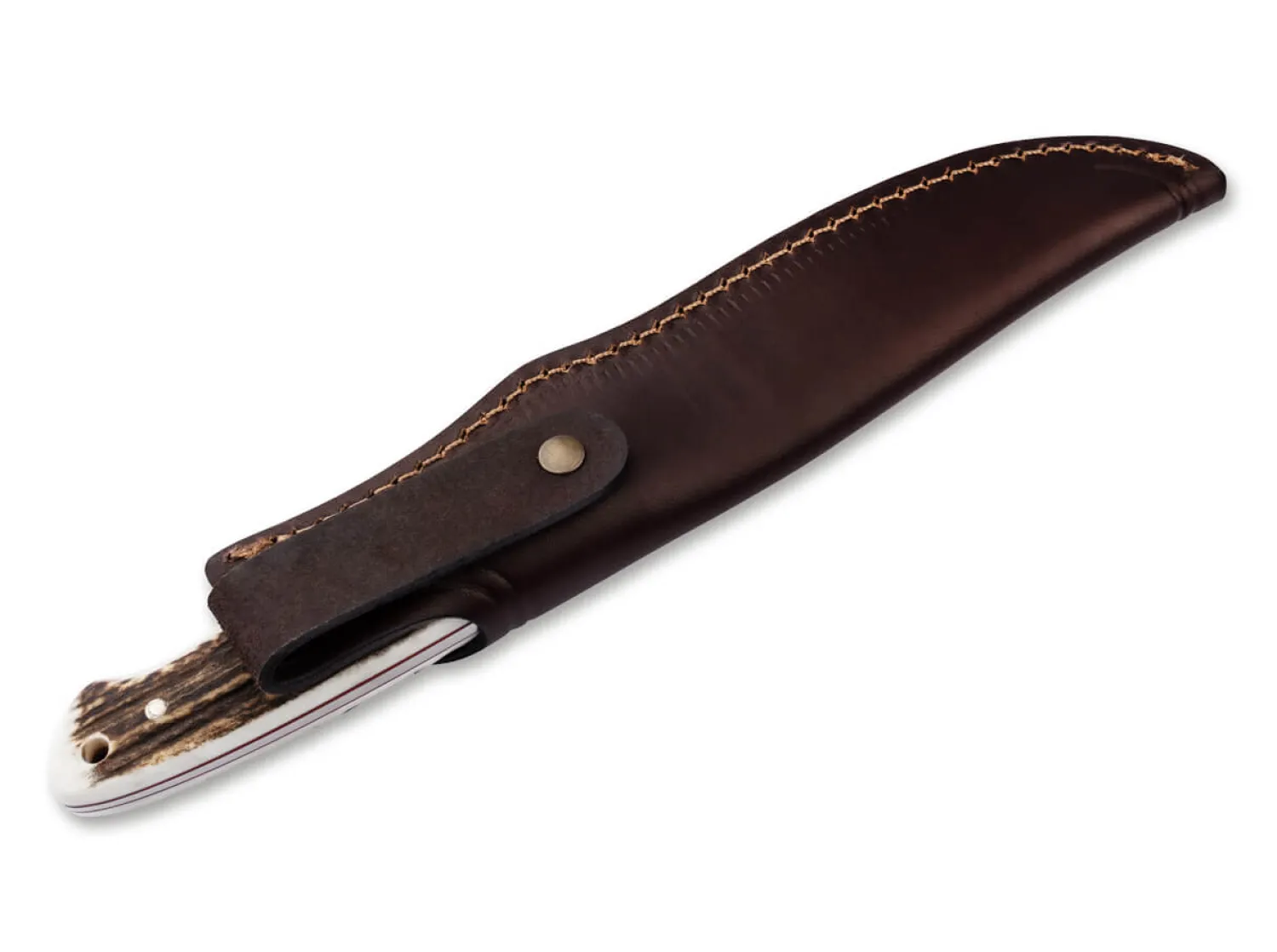 Relincho Stag>Böker Arbolito Discount