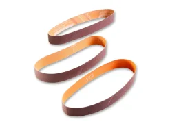 Replacement Belt Kit E3, E4, E5 & Professional Kitchen Electric>Work Sharp Online