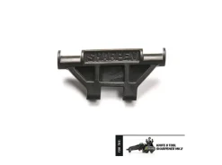 Replacement Edge Guide for the Knife & Tool Sharpener Mk.2>Work Sharp Hot