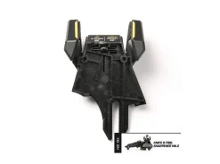 Replacement Sharpening Guide for the Knife & Tool Sharpener Mk.2>Work Sharp Sale