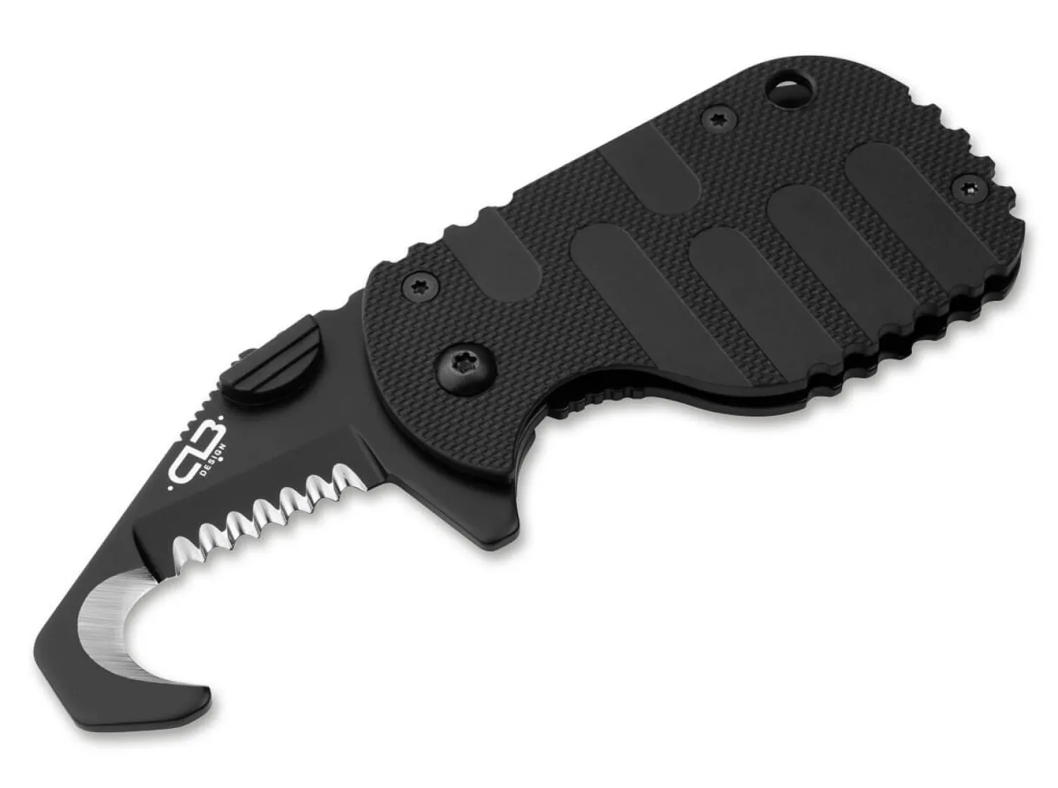 Rescom 2.0>Böker Plus Discount