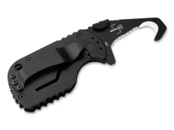 Rescom 2.0>Böker Plus Discount