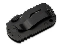 Rescom 2.0><noscript><img width=