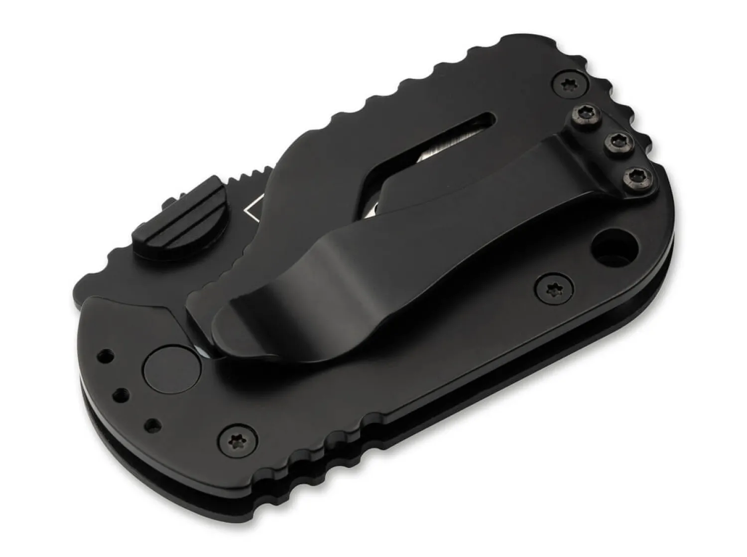 Rescom 2.0>Böker Plus Discount