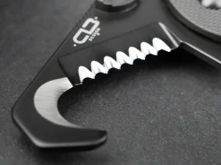 Rescom 2.0><noscript><img width=