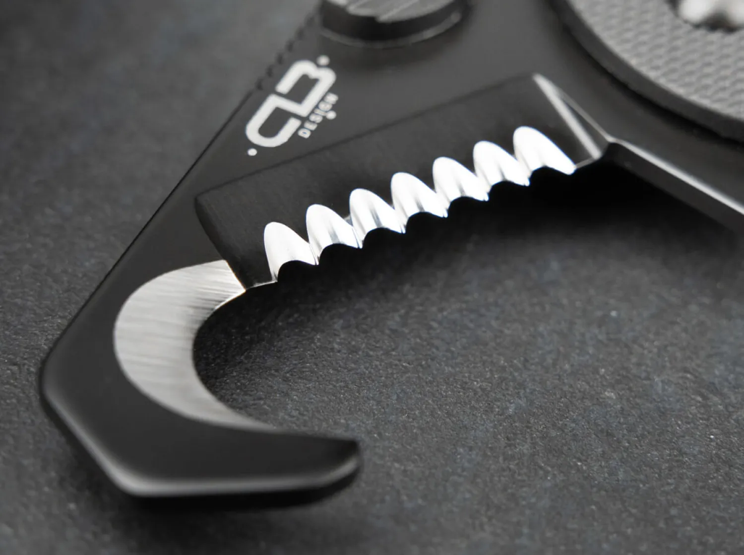 Rescom 2.0>Böker Plus Discount