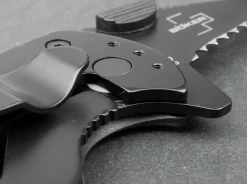 Rescom 2.0><noscript><img width=