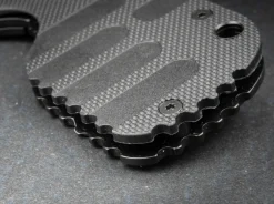 Rescom 2.0><noscript><img width=