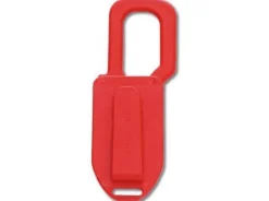 Rescue Diving>FKMD New