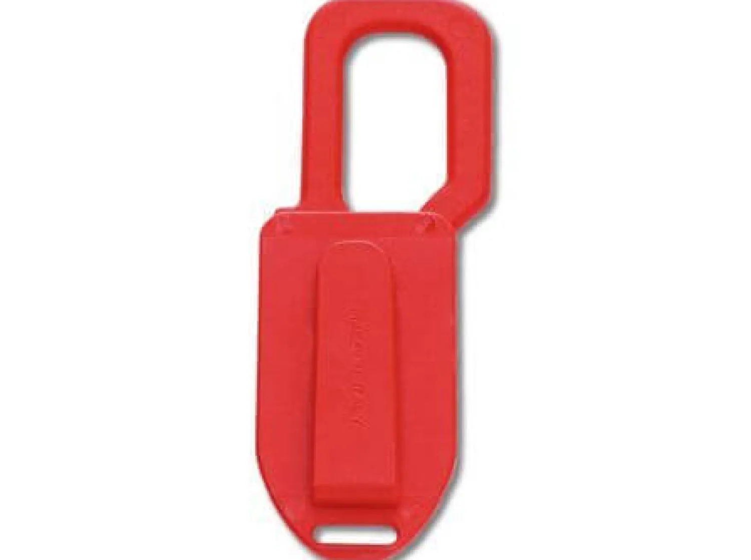 Rescue Diving>FKMD Clearance