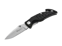 Rescue-2 I>Maserin Online