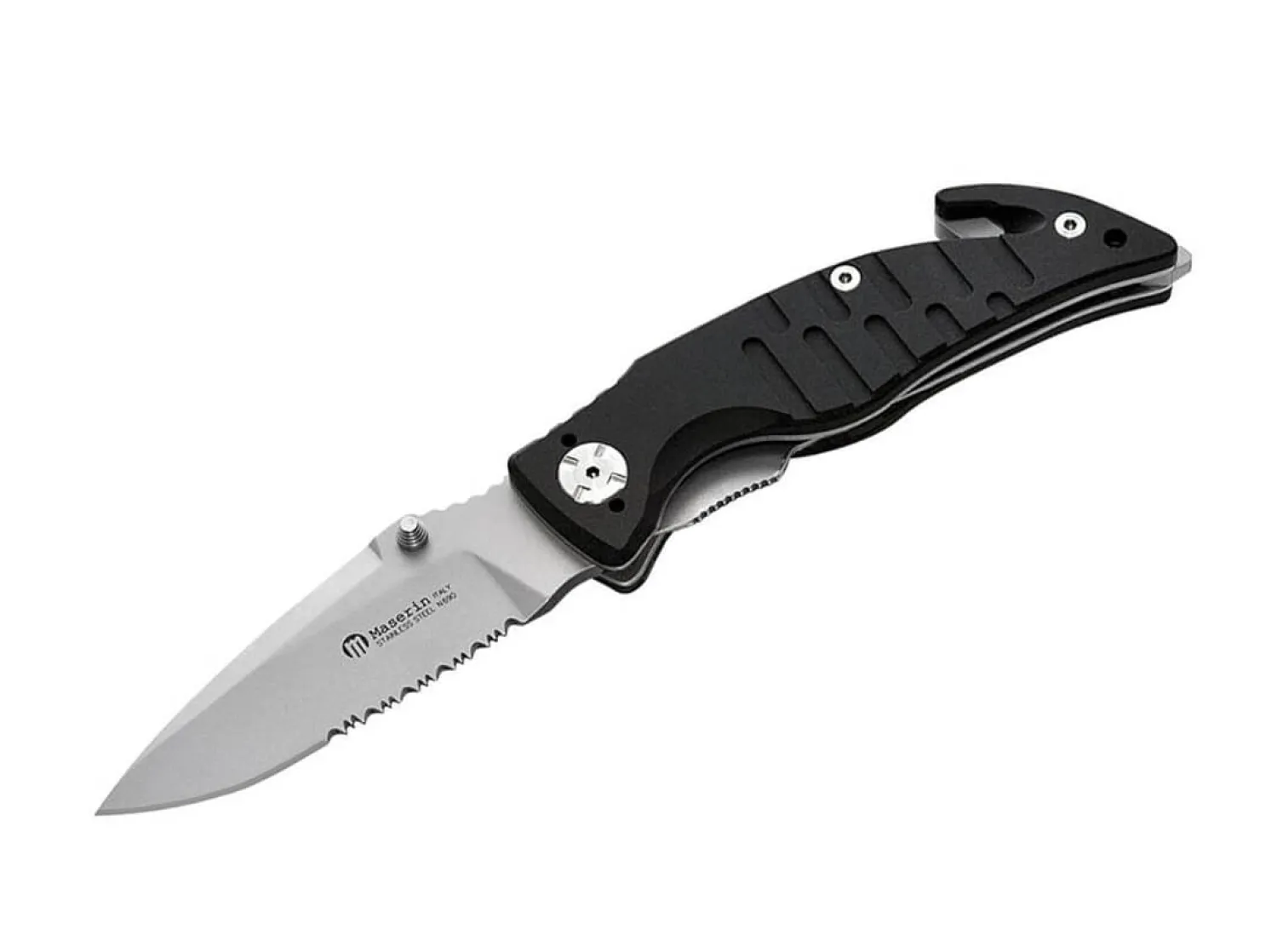 Rescue-2 I>Maserin Online