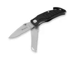 Rescue-2 II>Maserin New